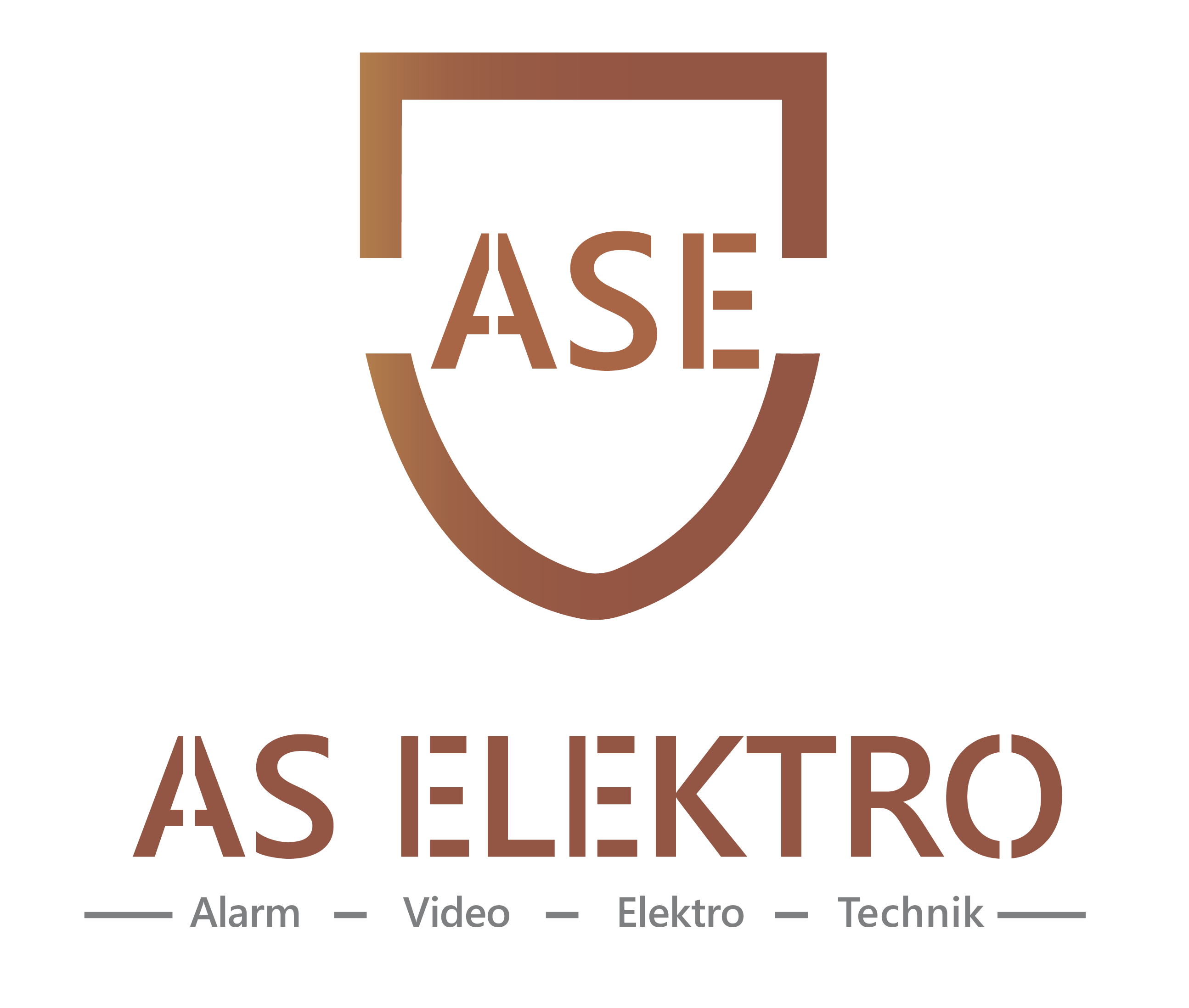 logo-text - Kopie - Kopie (2)